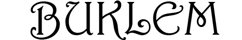 Buklem Dip Canlandırıcısı